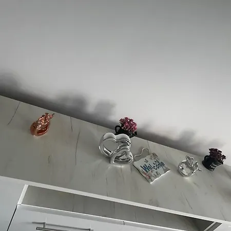 Holiday home Vikendica Pool And Relax *