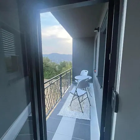 Holiday home Vikendica Pool And Relax Semizovac