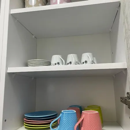 Vikendica Pool And Relax Semizovac