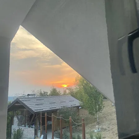 Vikendica Pool And Relax * Semizovac